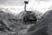 Telluride Sports Ski Rentals
